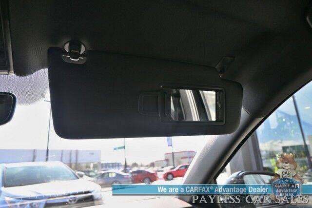 2023 Volkswagen Jetta Sport Anchorage AK