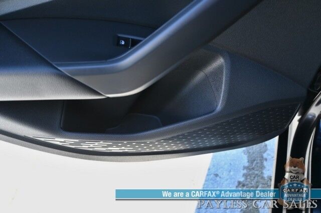 2023 Volkswagen Jetta Sport Anchorage AK