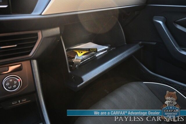 2023 Volkswagen Jetta Sport Anchorage AK