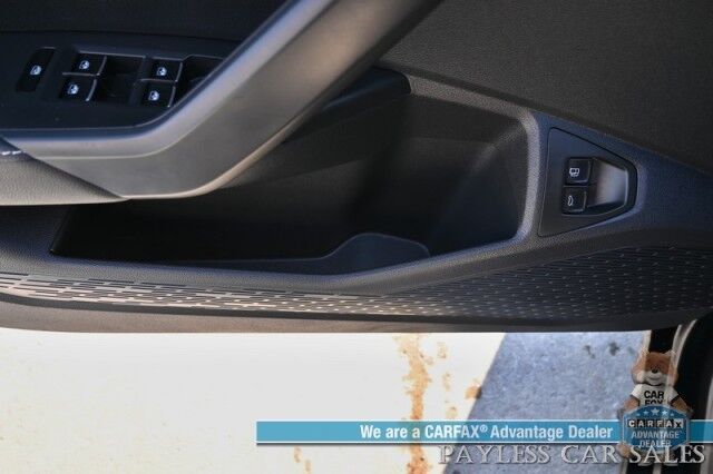 2023 Volkswagen Jetta Sport Anchorage AK