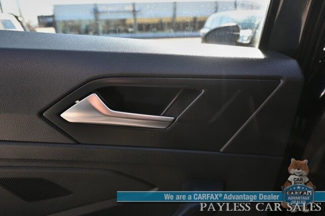 2023 Volkswagen Jetta Sport Anchorage AK