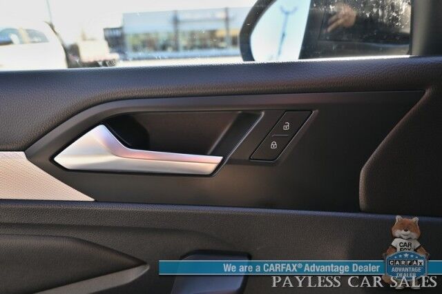 2023 Volkswagen Jetta Sport Anchorage AK