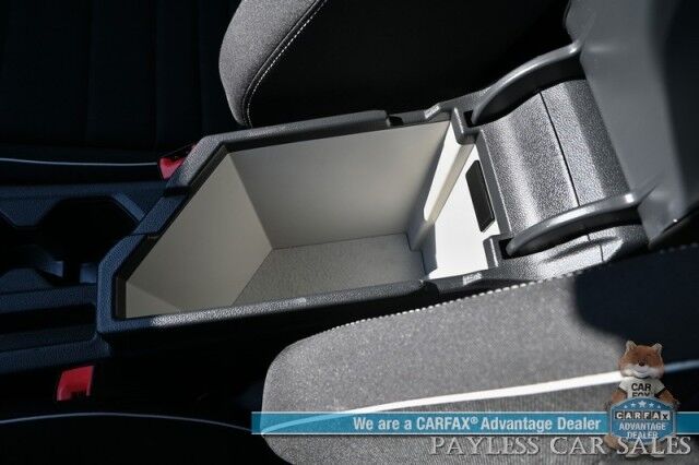 2023 Volkswagen Jetta Sport Anchorage AK