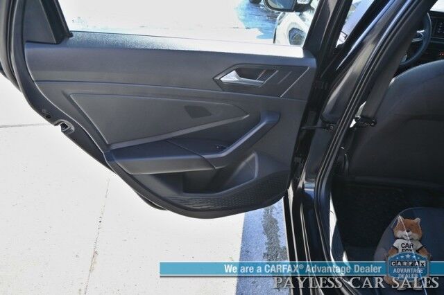 2023 Volkswagen Jetta Sport Anchorage AK