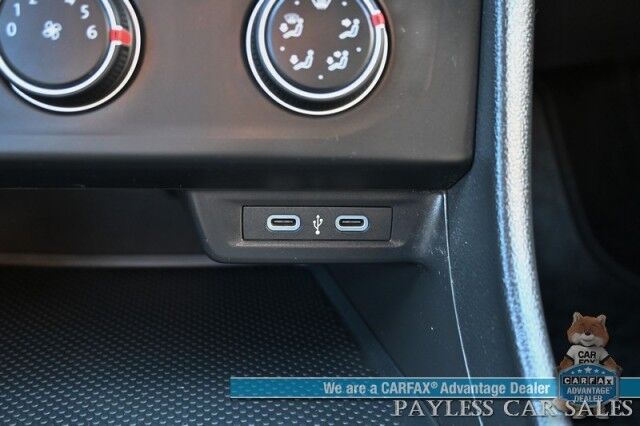 2023 Volkswagen Jetta Sport Anchorage AK