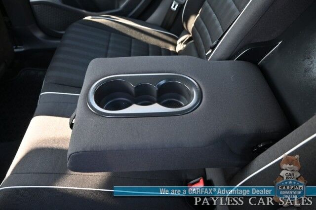 2023 Volkswagen Jetta Sport Anchorage AK