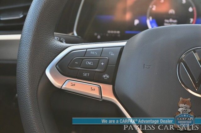 2023 Volkswagen Jetta Sport Anchorage AK