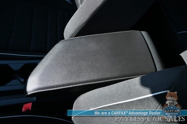 2023 Volkswagen Jetta Sport Anchorage AK