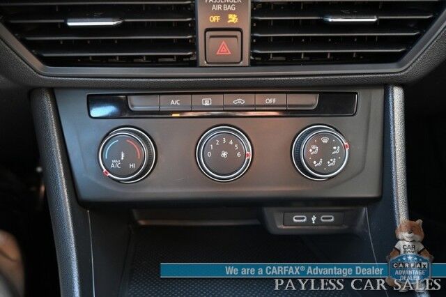 2023 Volkswagen Jetta Sport Anchorage AK