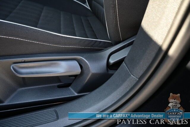 2023 Volkswagen Jetta Sport Anchorage AK