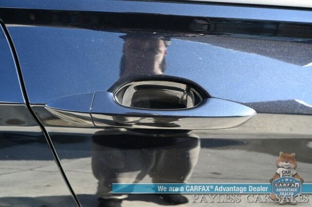 2023 Volkswagen Jetta Sport Anchorage AK