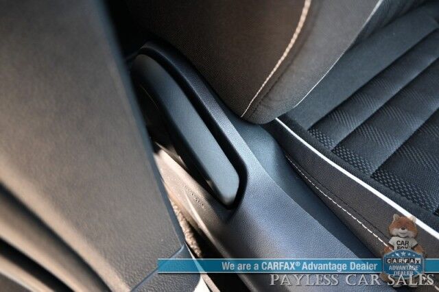 2023 Volkswagen Jetta Sport Anchorage AK