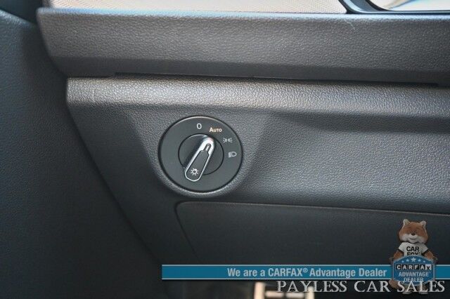 2023 Volkswagen Jetta Sport Anchorage AK