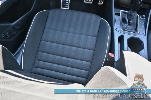 2023 Volkswagen Jetta Sport Anchorage AK