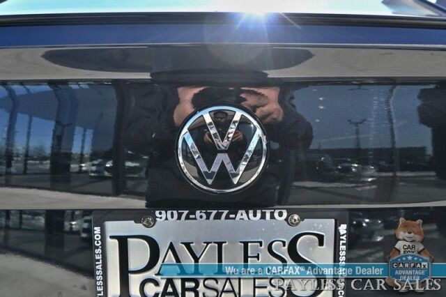 2023 Volkswagen Jetta Sport Anchorage AK