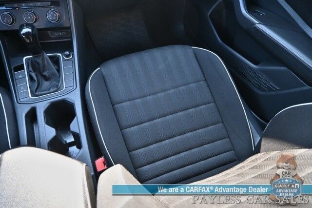 2023 Volkswagen Jetta Sport Anchorage AK