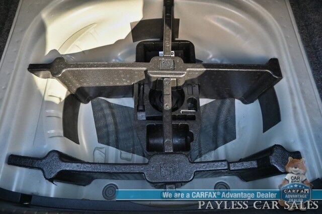 2023 Volkswagen Jetta Sport Anchorage AK