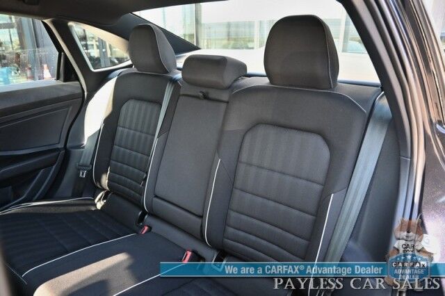 2023 Volkswagen Jetta Sport Anchorage AK