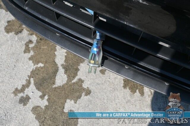 2023 Volkswagen Jetta Sport Anchorage AK