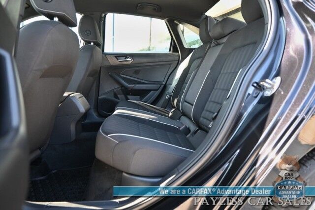 2023 Volkswagen Jetta Sport Anchorage AK