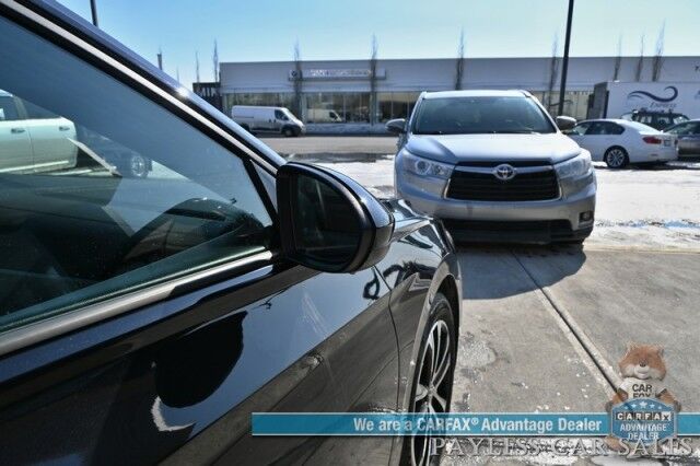 2023 Volkswagen Jetta Sport Anchorage AK