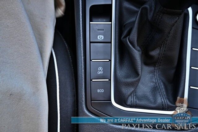 2023 Volkswagen Jetta Sport Anchorage AK