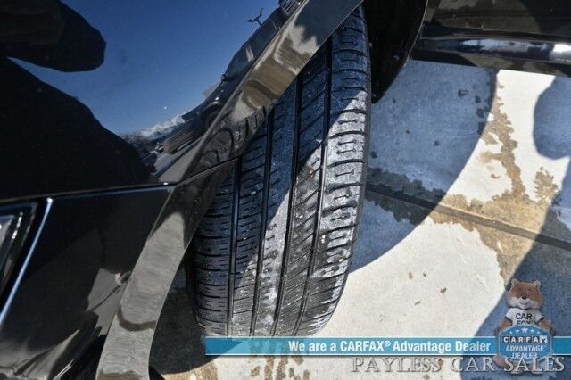 2023 Volkswagen Jetta Sport Anchorage AK