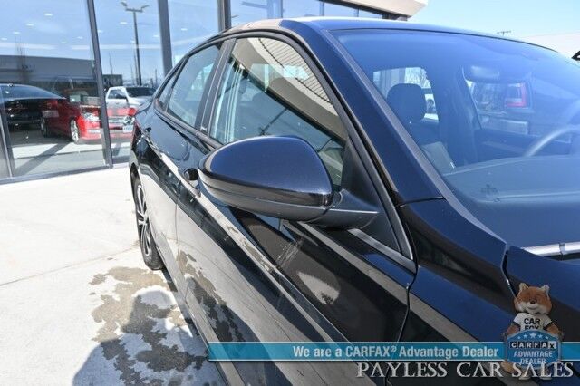 2023 Volkswagen Jetta Sport Anchorage AK