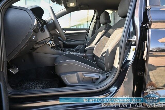 2023 Volkswagen Jetta Sport Anchorage AK