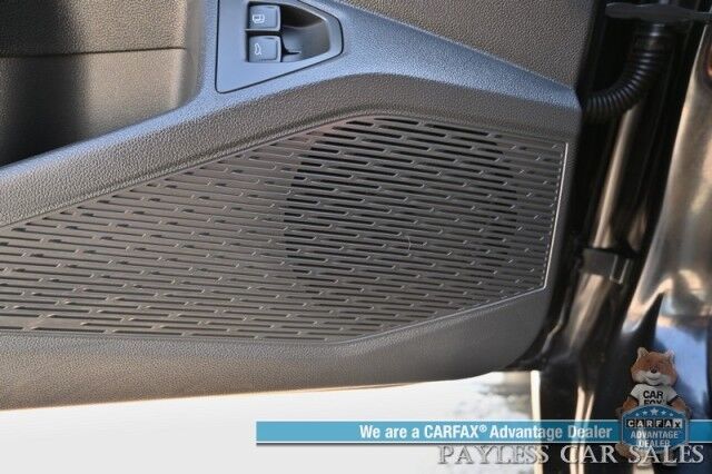 2023 Volkswagen Jetta Sport Anchorage AK