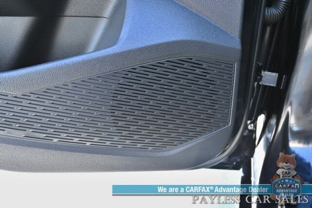 2023 Volkswagen Jetta Sport Anchorage AK