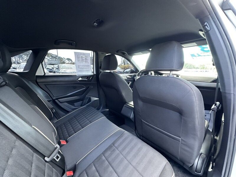 2023 Volkswagen Jetta Sport Jacksonville FL