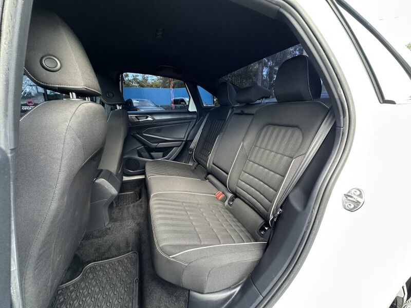2023 Volkswagen Jetta Sport Jacksonville FL