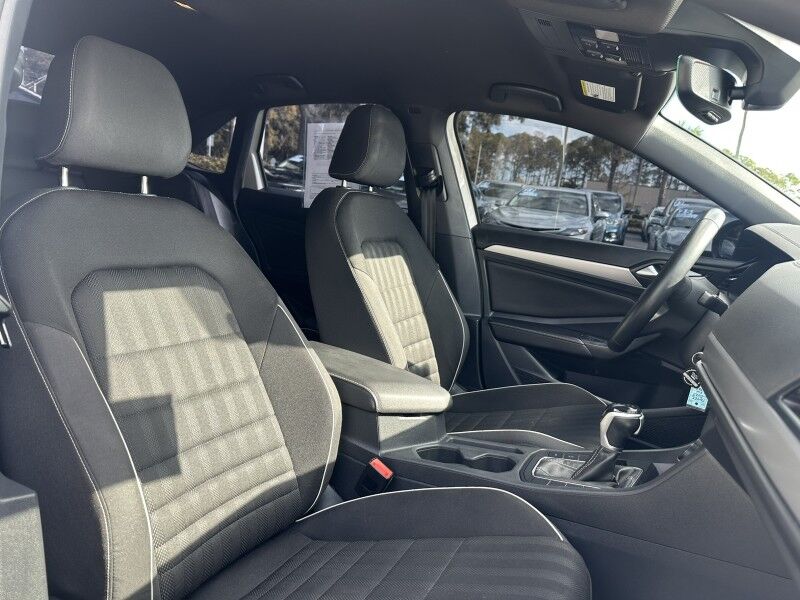 2023 Volkswagen Jetta Sport Jacksonville FL