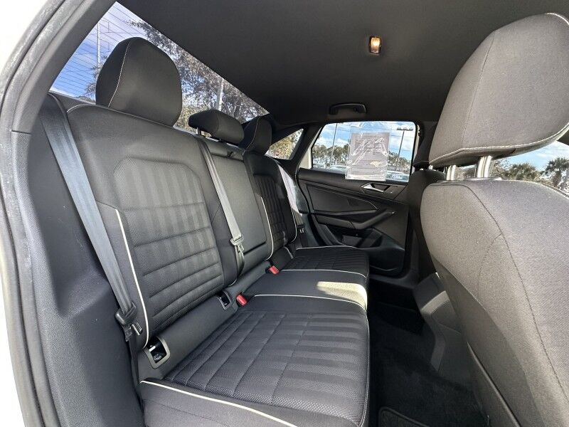 2023 Volkswagen Jetta Sport Jacksonville FL