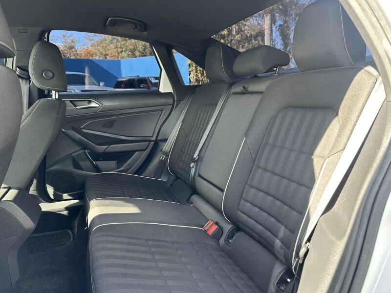 2023 Volkswagen Jetta Sport Jacksonville FL