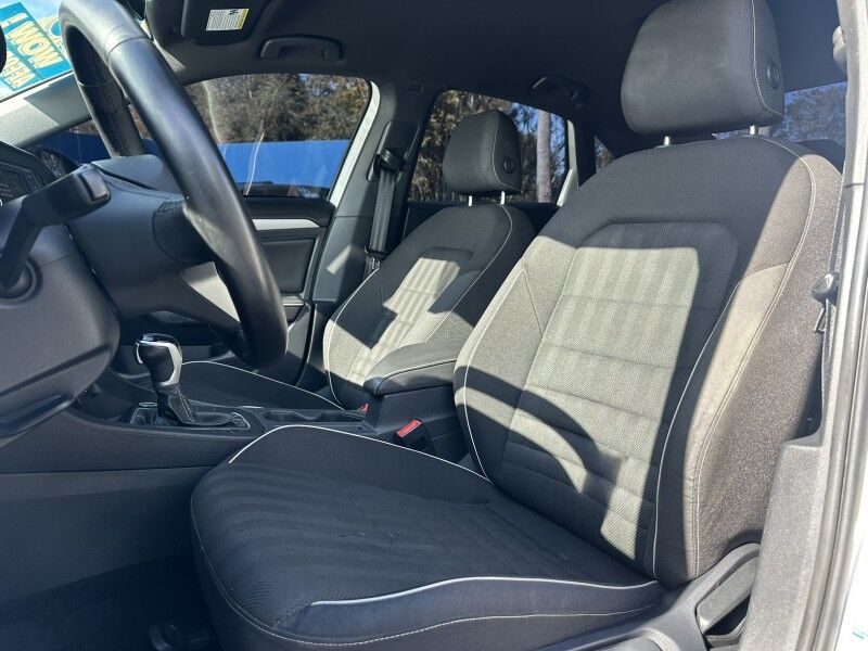 2023 Volkswagen Jetta Sport Jacksonville FL