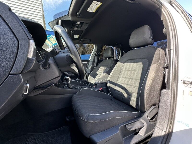 2023 Volkswagen Jetta Sport Jacksonville FL