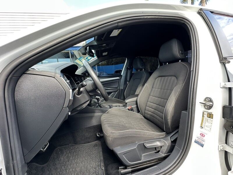 2023 Volkswagen Jetta Sport Jacksonville FL