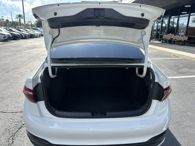 2023 Volkswagen Jetta Sport Jacksonville FL