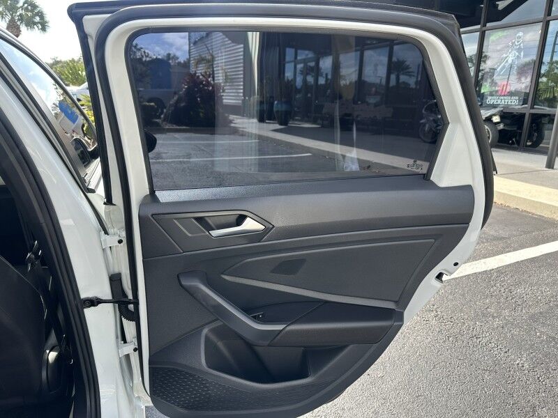 2023 Volkswagen Jetta Sport Jacksonville FL