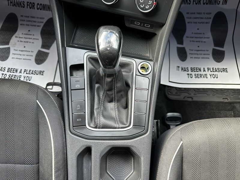 2023 Volkswagen Jetta Sport Jacksonville FL
