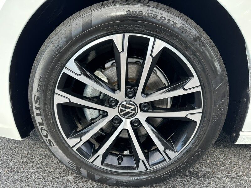 2023 Volkswagen Jetta Sport Jacksonville FL