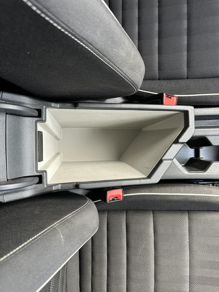 2023 Volkswagen Jetta Sport Jacksonville FL