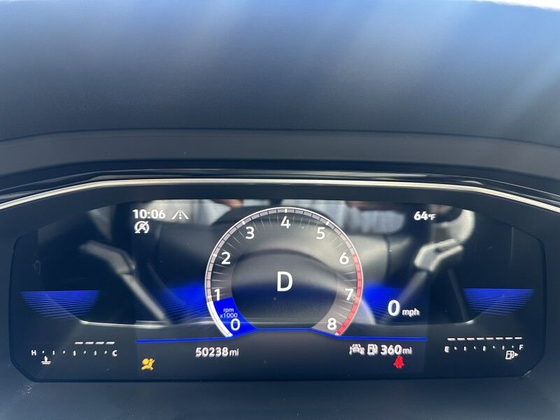 2023 Volkswagen Jetta Sport Jacksonville FL