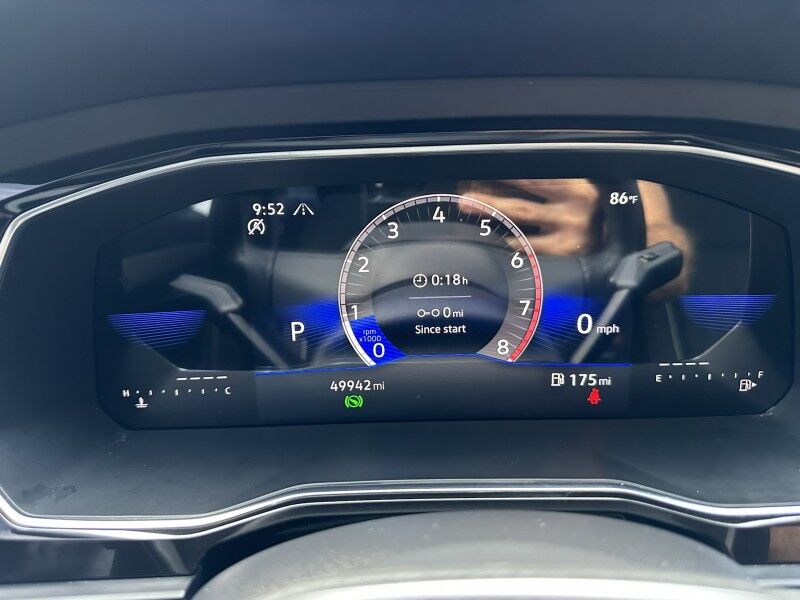 2023 Volkswagen Jetta Sport Jacksonville FL
