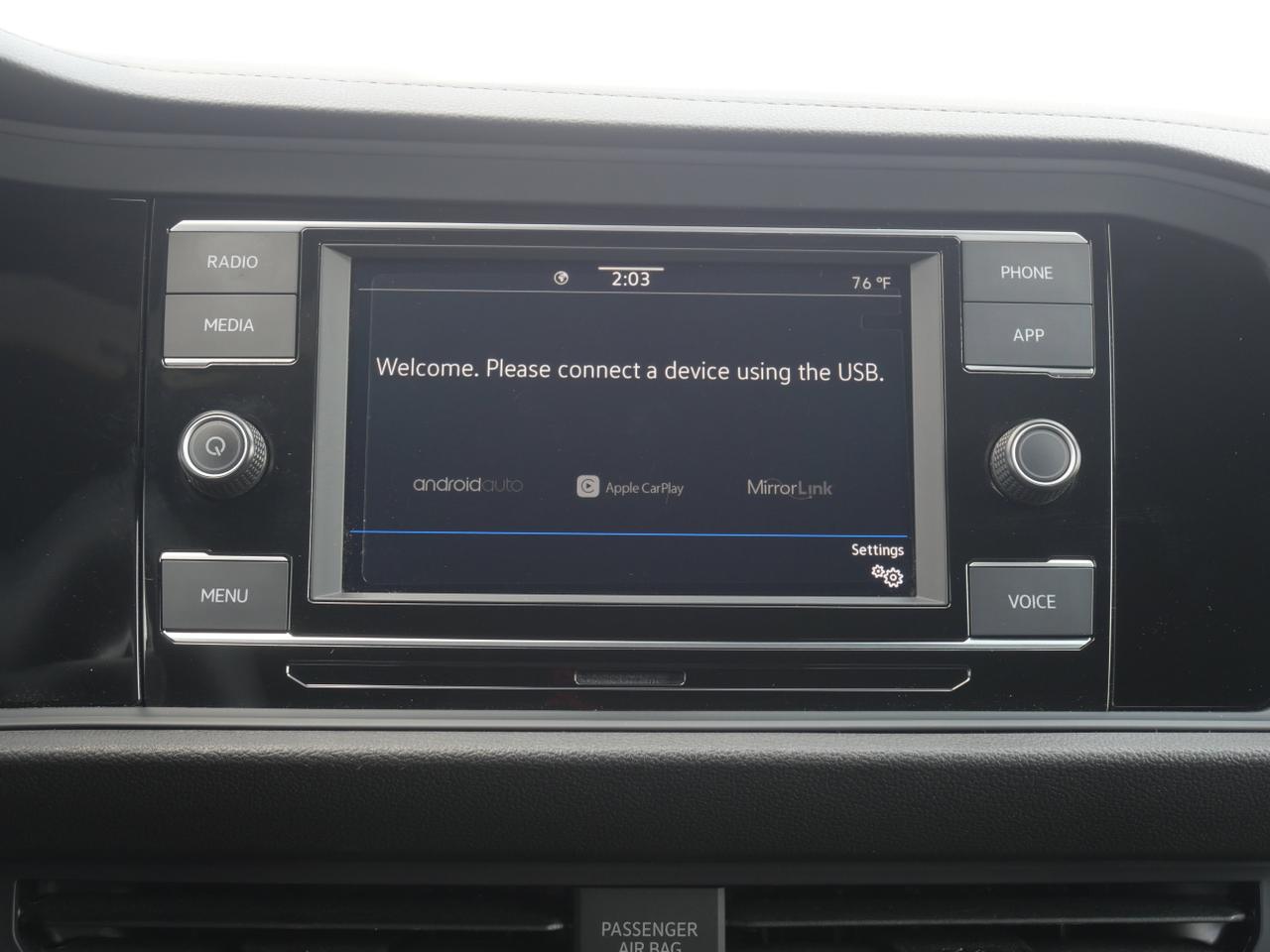 2023 Volkswagen Jetta Sport San Juan TX