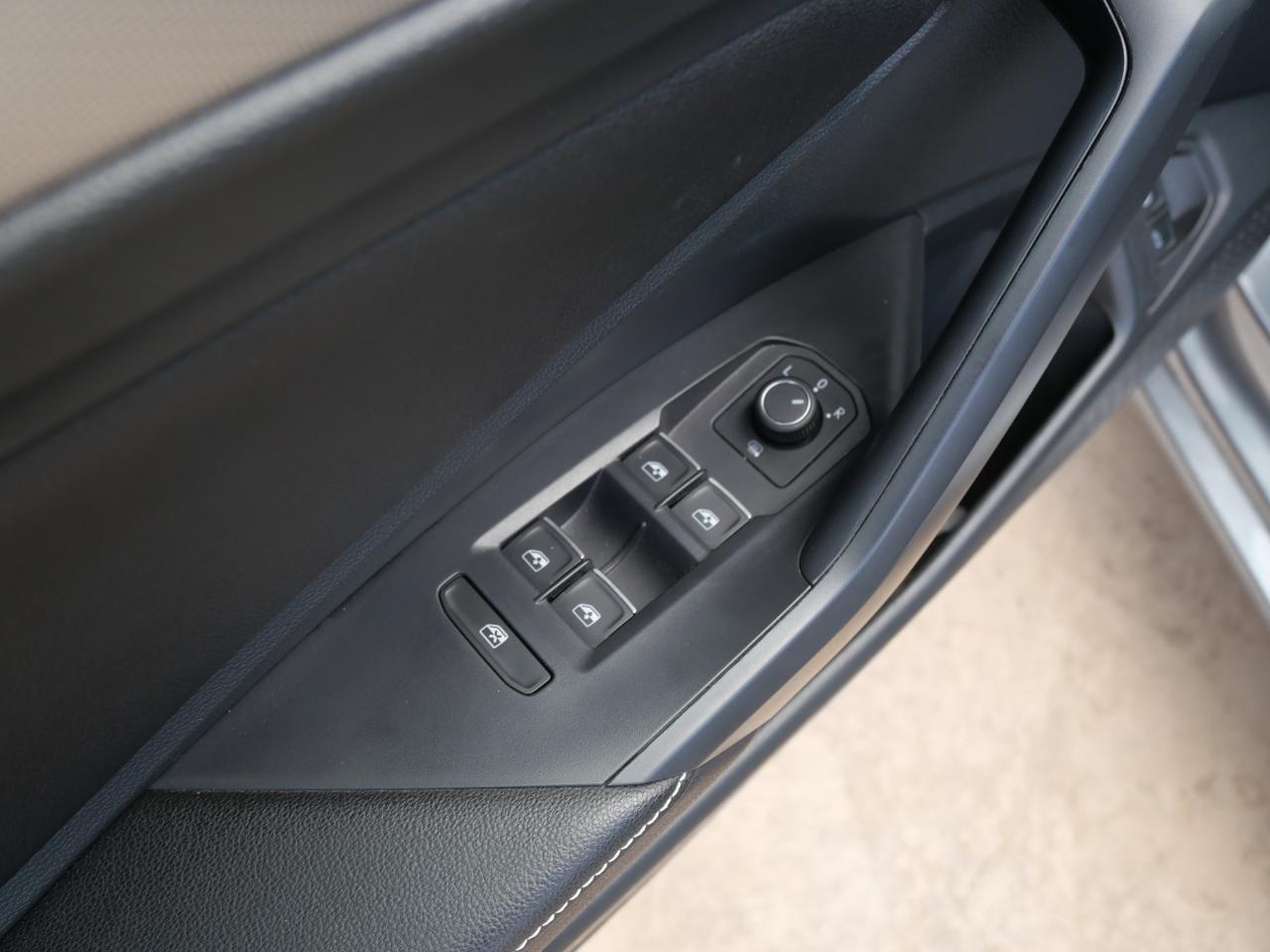 2023 Volkswagen Jetta Sport San Juan TX