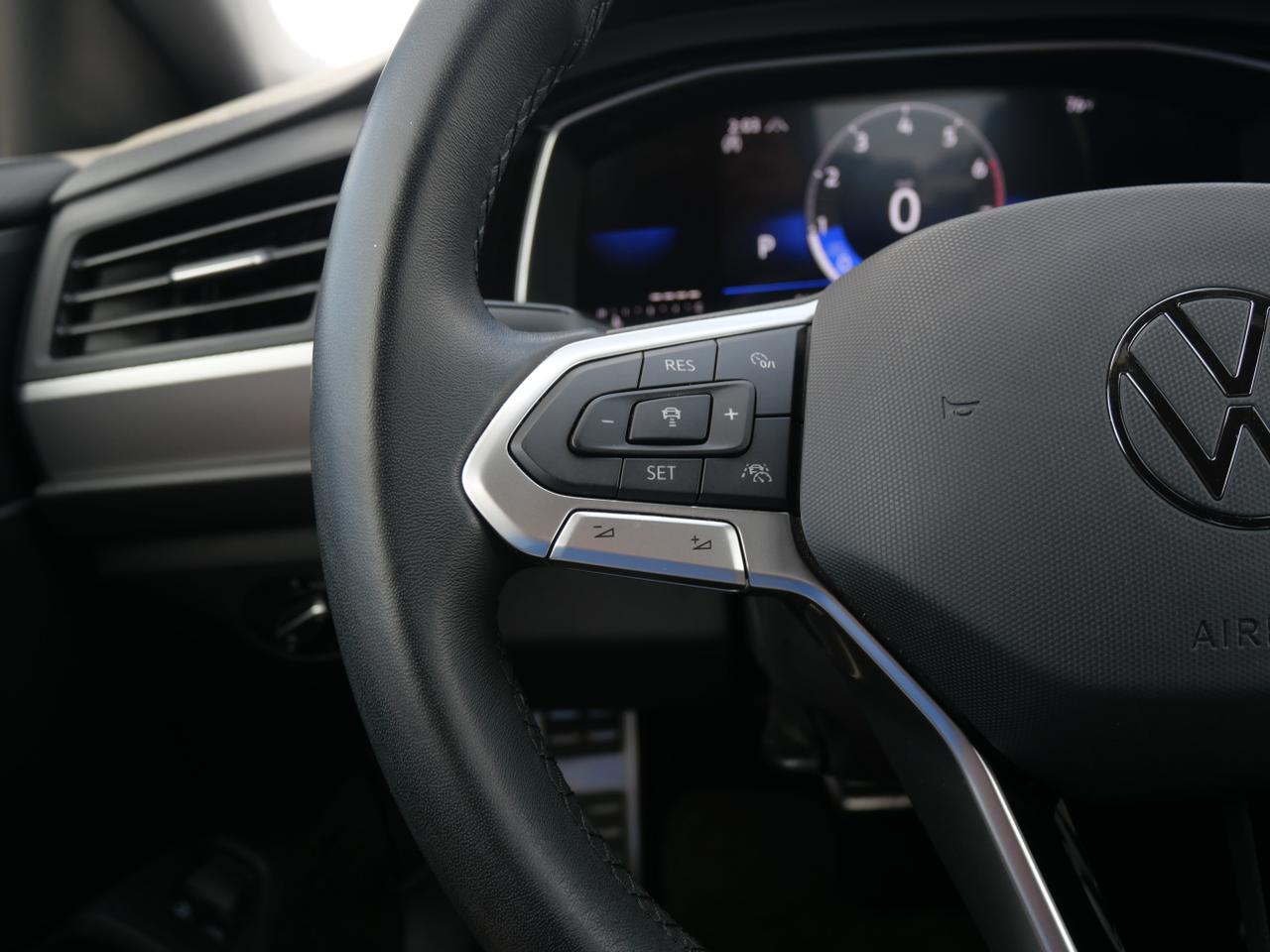 2023 Volkswagen Jetta Sport San Juan TX