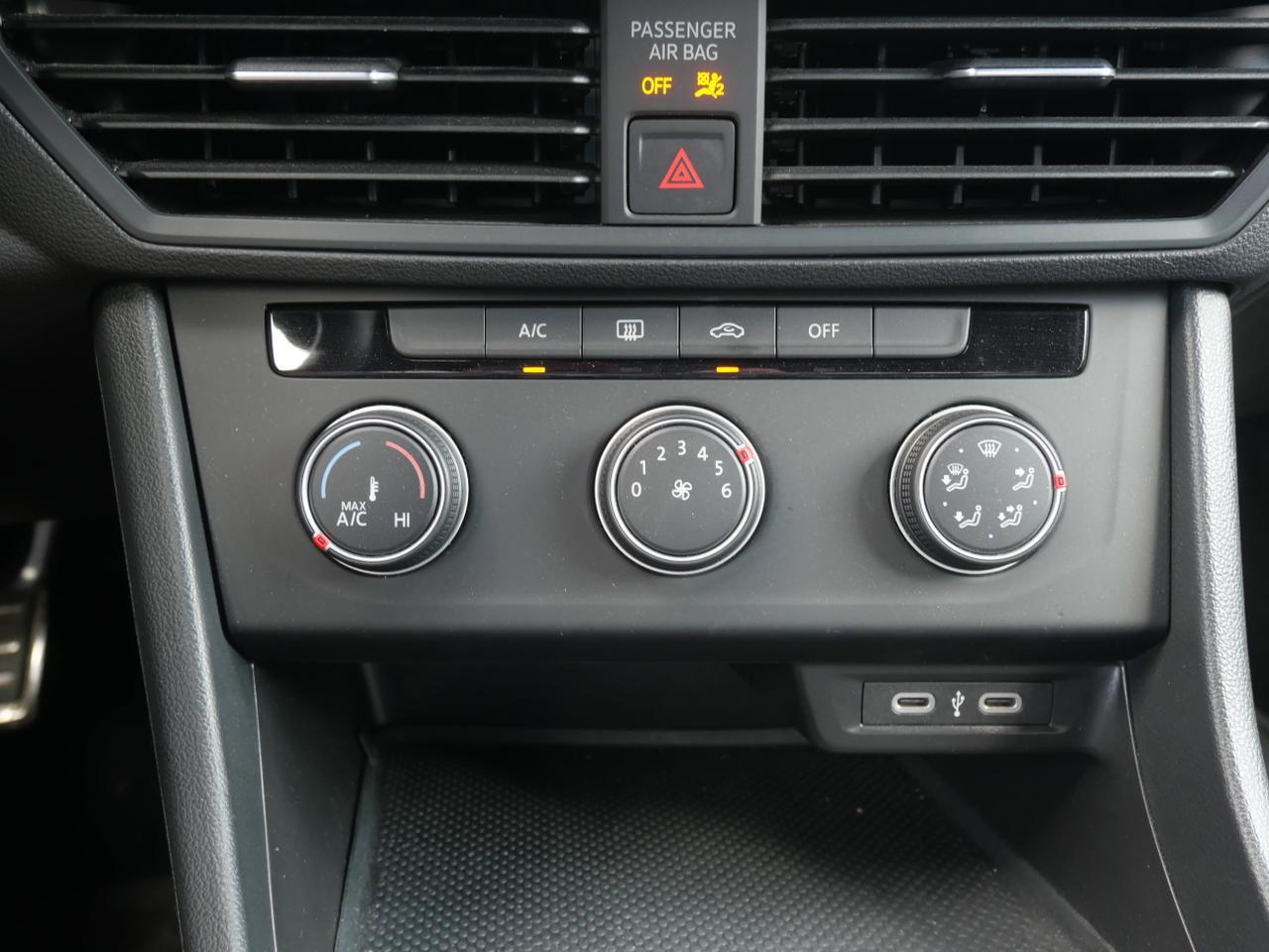 2023 Volkswagen Jetta Sport San Juan TX